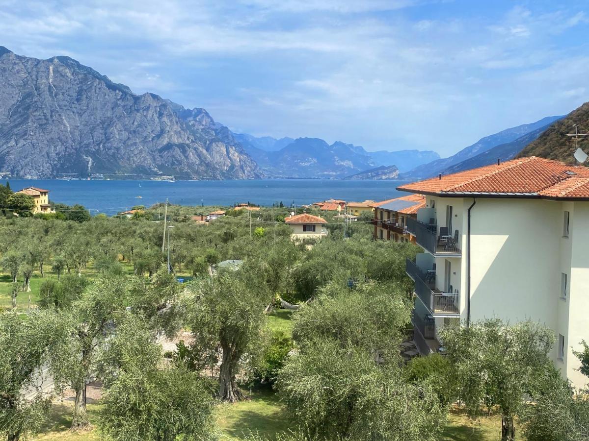 Albergo Bar Ristorante Alla Rama مالتشيزينيه المظهر الخارجي الصورة