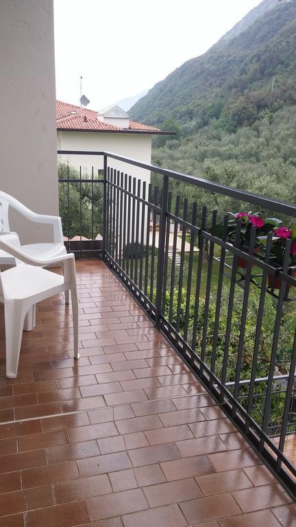 Albergo Bar Ristorante Alla Rama مالتشيزينيه المظهر الخارجي الصورة