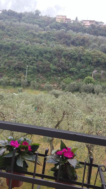Albergo Bar Ristorante Alla Rama مالتشيزينيه المظهر الخارجي الصورة