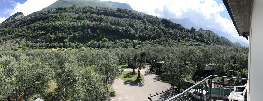 Albergo Bar Ristorante Alla Rama مالتشيزينيه المظهر الخارجي الصورة